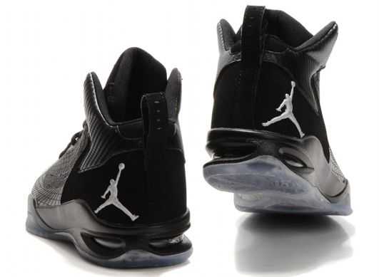 air jordan fly 23 ebay magasins en ligne vente nike air jordan retro prix usine1